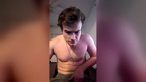 zanderholt online show from January 10, 11:31 pm