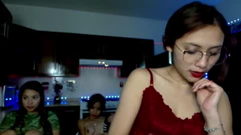 zandra6ghal online show from September 28, 8:42 am