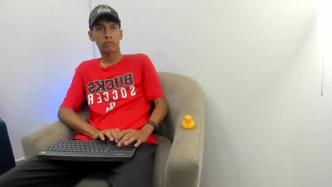 Snapshot of zane_belville chatting on May 3, 10:54 am Zane Belville online show from May 3, 10:54 am
