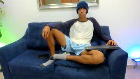 Snapshot of zane_belville chatting on May 16, 11:09 am Zane Belville online show from May 16, 11:09 am