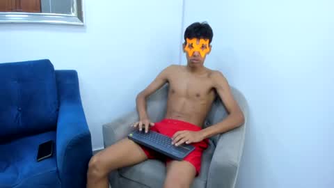 Snapshot of zane_belville chatting on May 20, 11:38 am Zane Belville online show from May 20, 11:38 am