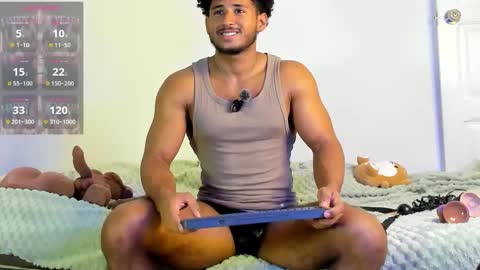 Snapshot of zane_lux chatting on October 21, 12:28 pm Zane Lux online show from October 21, 12:28 pm