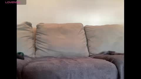 Snapshot of zaned_ chatting on December 20, 4:14 pm Zane D online show from December 20, 4:14 pm