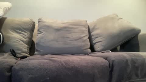 Snapshot of zaned_ chatting on September 18, 1:57 pm Zane D online show from September 18, 1:57 pm