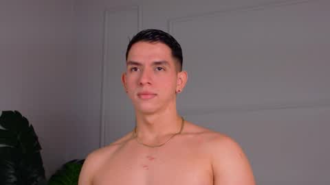 Zane Dawson online show from September 17, 3:30 am