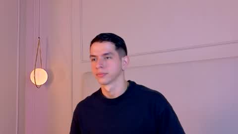 Zane Dawson online show from October 16, 11:44 am