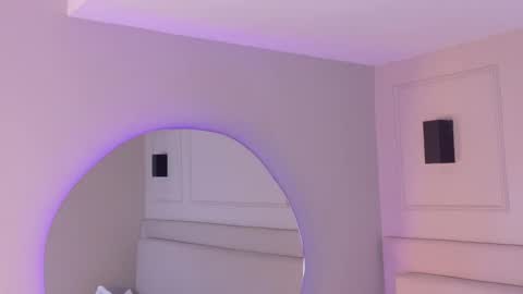 Zane Dawson online show from January 13, 7:08 pm