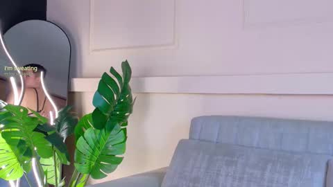 Zane Dawson online show from February 18, 7:43 pm