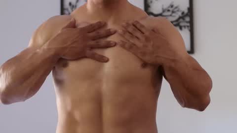 zanemaverick online show from September 11, 11:54 am