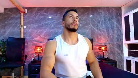 zanemaverick online show from March 24, 11:59 am