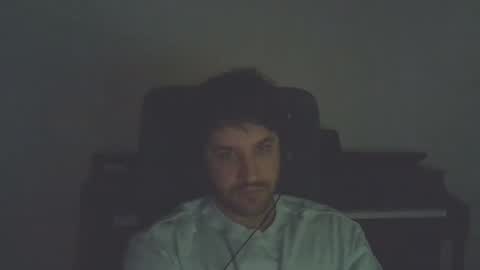 zaneygee1995 online show from September 22, 8:38 am