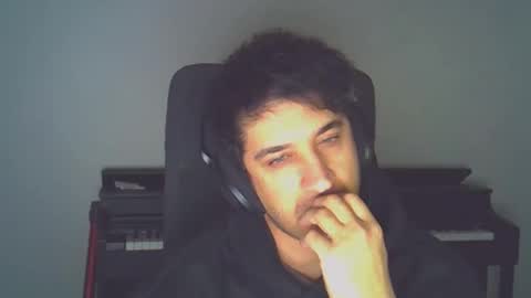 zaneygee1995 online show from September 30, 1:38 pm