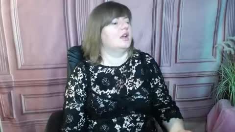 zannadreil online show from September 15, 6:30 pm