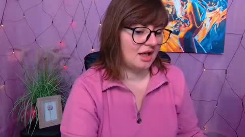 Snapshot of zannadreil chatting on January 31, 7:11 pm zannadreil online show from January 31, 7:11 pm