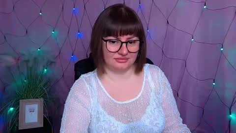 Snapshot of zannadreil chatting on February 6, 7:17 pm zannadreil online show from February 6, 7:17 pm