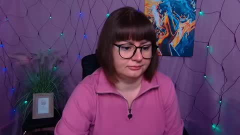 Snapshot of zannadreil chatting on February 7, 7:06 pm zannadreil online show from February 7, 7:06 pm