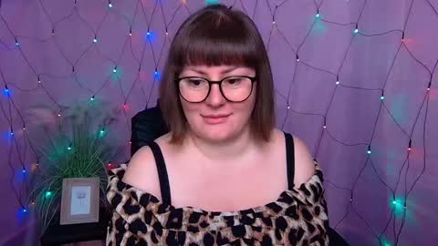 Snapshot of zannadreil chatting on February 8, 7:06 pm zannadreil online show from February 8, 7:06 pm