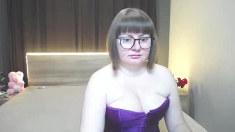 Snapshot of zannadreil chatting on February 14, 6:59 pm zannadreil online show from February 14, 6:59 pm