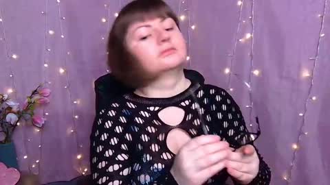 Snapshot of zannadreil chatting on February 23, 7:00 pm zannadreil online show from February 23, 7:00 pm