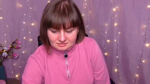 Snapshot of zannadreil chatting on February 26, 7:24 pm zannadreil online show from February 26, 7:24 pm