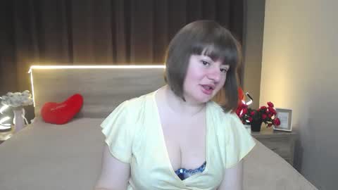 Snapshot of zannadreil chatting on February 28, 7:04 pm zannadreil online show from February 28, 7:04 pm