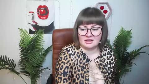 Snapshot of zannadreil chatting on April 22, 6:53 pm zannadreil online show from April 22, 6:53 pm