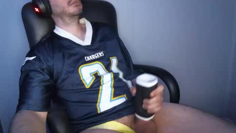 zapanese3 online show from December 14, 6:30 pm