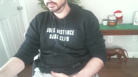 zapanese3 online show from December 16, 6:46 pm