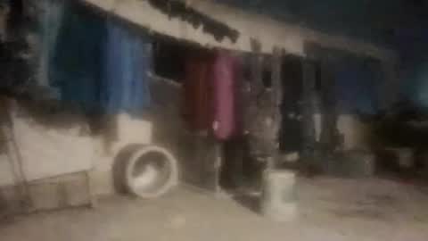 Snapshot of zapata923637 chatting on December 1, 7:02 am Angel zapata online show from December 1, 7:02 am