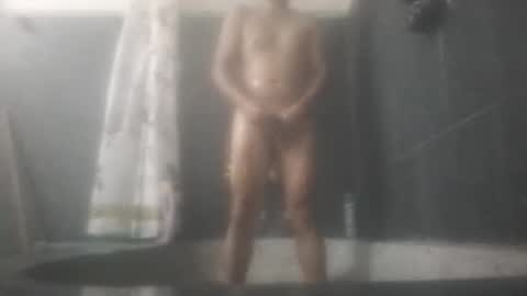 Snapshot of zapata923637 chatting on December 5, 1:36 am Angel zapata online show from December 5, 1:36 am