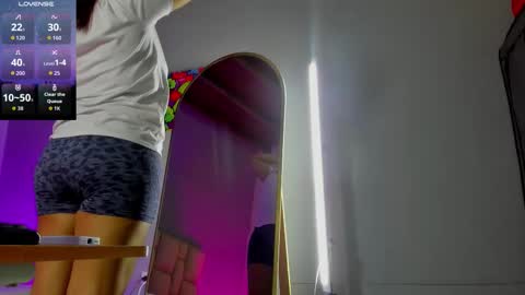 zaphiro__sky online show from February 23, 8:44 am