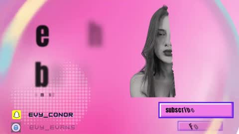Skye online show from June 17, 9:45 am