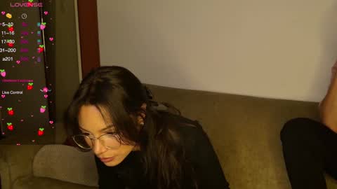 Snapshot of zaphironix chatting on January 20, 11:10 pm Zaphironix online show from January 20, 11:10 pm