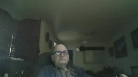 Snapshot of zapper1958 chatting on February 26, 5:17 am zapper1958 online show from February 26, 5:17 am