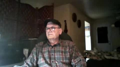 zapper1958 online show from April 8, 1:49 am