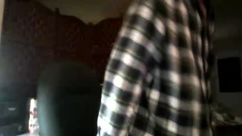 zapper1958 online show from April 16, 2:12 am