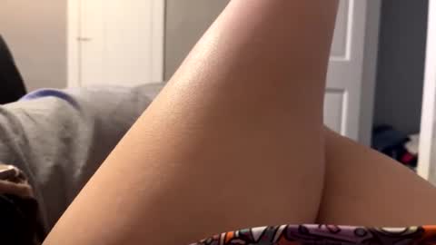 zapxxx69 online show from April 15, 10:54 pm