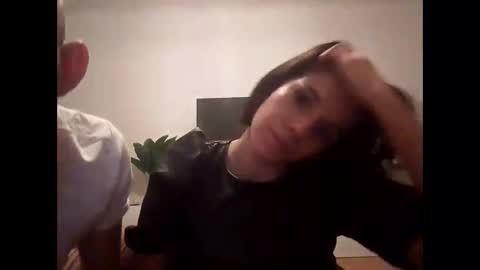 Snapshot of zapytajzabke chatting on February 14, 7:02 pm Misiomisiasex96 online show from February 14, 7:02 pm