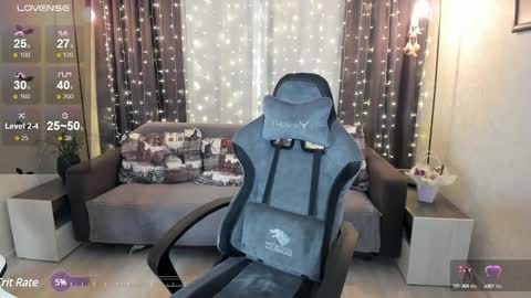 Zara online show from February 15, 5:30 am