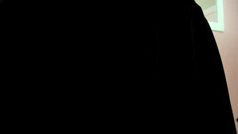 Zara Sweet  online show from January 31, 1:02 pm