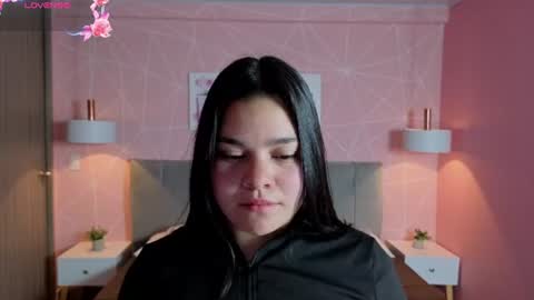 Zara Sweet  online show from June 29, 1:33 pm