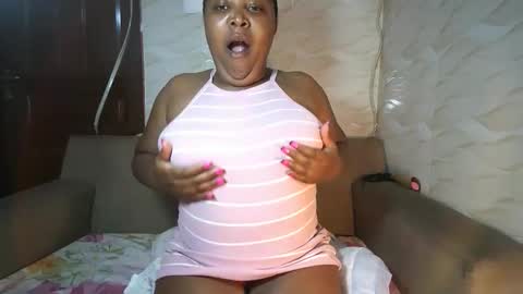 Zara Dane online show from September 27, 4:12 pm