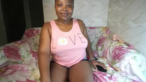 Zara Dane online show from November 29, 10:24 pm