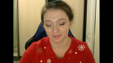 chaturcum online show from January 8, 1:41 pm