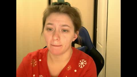 chaturcum online show from January 10, 12:15 pm