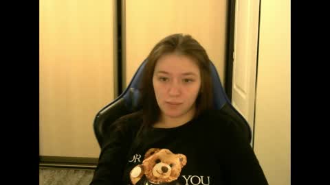 chaturcum online show from January 14, 6:02 am