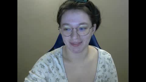 chaturcum online show from February 7, 3:01 am