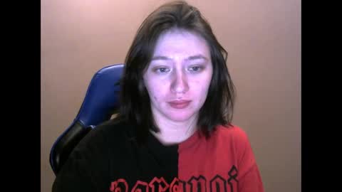 chaturcum online show from February 18, 12:28 pm