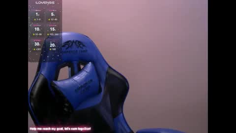 chaturcum online show from March 12, 11:31 am