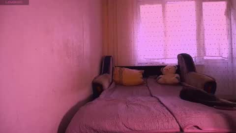 chaturcum online show from September 15, 4:56 am